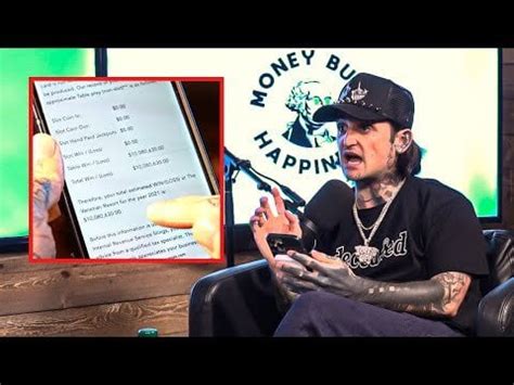Mikki reveals his win/loss statements from each casino : r/poker.